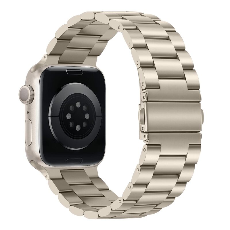 Tali jam tangan untuk Apple Watch Ultra 2, tali jam tangan untuk Apple Watch Ultra 2, 49mm, 40mm, 44mm, 42mm, 41mm, 45mm, gelang IWatch seri 9 8 7 SE 6 5 4