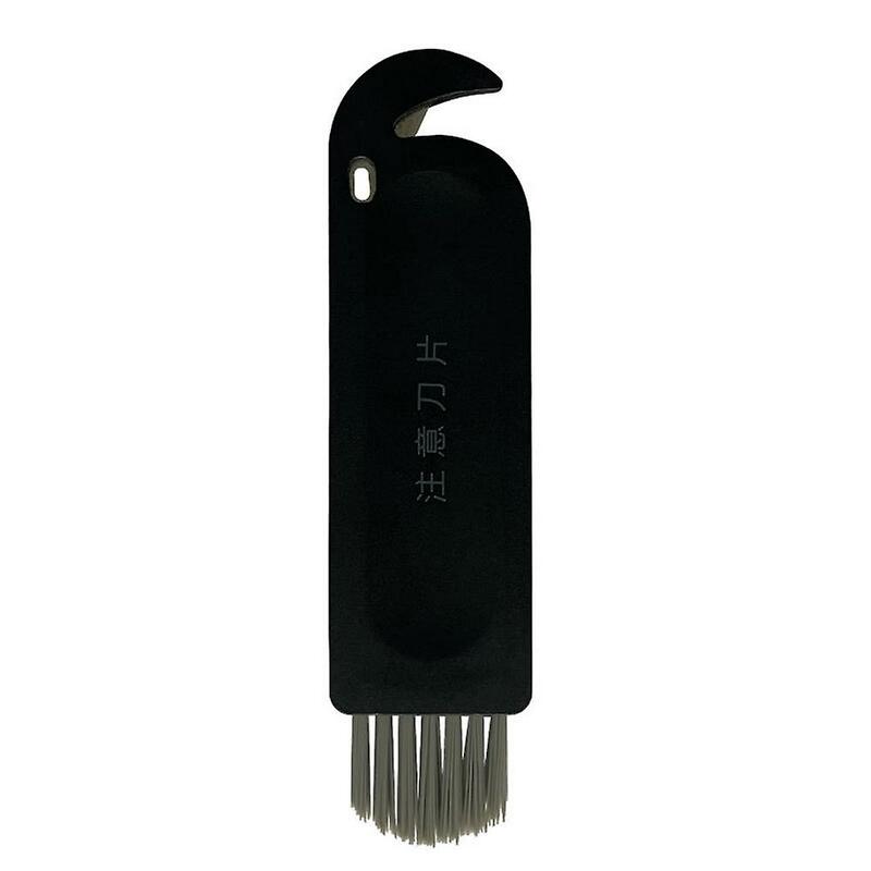 Paños de fregona con filtro Hepa, accesorio para Xiaomi Mi Vacuum-Mop Pro Stytj02ym, 11 unidades