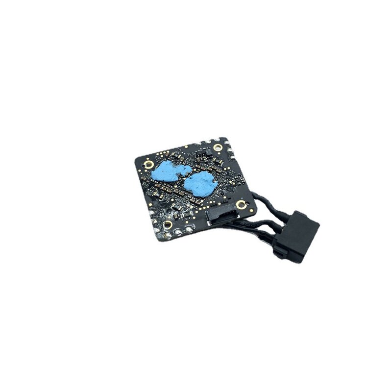 Suku cadang pengganti papan ESC asli untuk DJI Avata suku cadang perbaikan Aksesori Drone digunakan