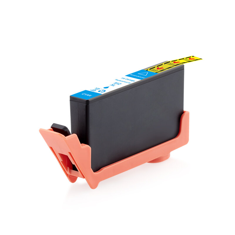 For hp 912 912XL Replacement Ink Cartridge For HP OfficeJet 8010 8012 8013 8014 8015 8017 8018 8020 8022 8023 8024 8025 8026