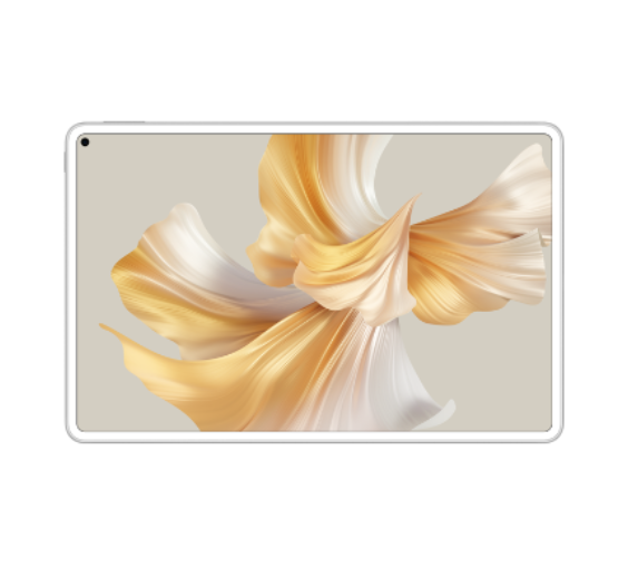 HUAWEI MatePad Pro 11 Inch Hiệu Suất Máy Tính Bản Ram 8GB 128GB/256GB Rom 2560X1600 Snapdragon™888 Octa Core 8300MAh