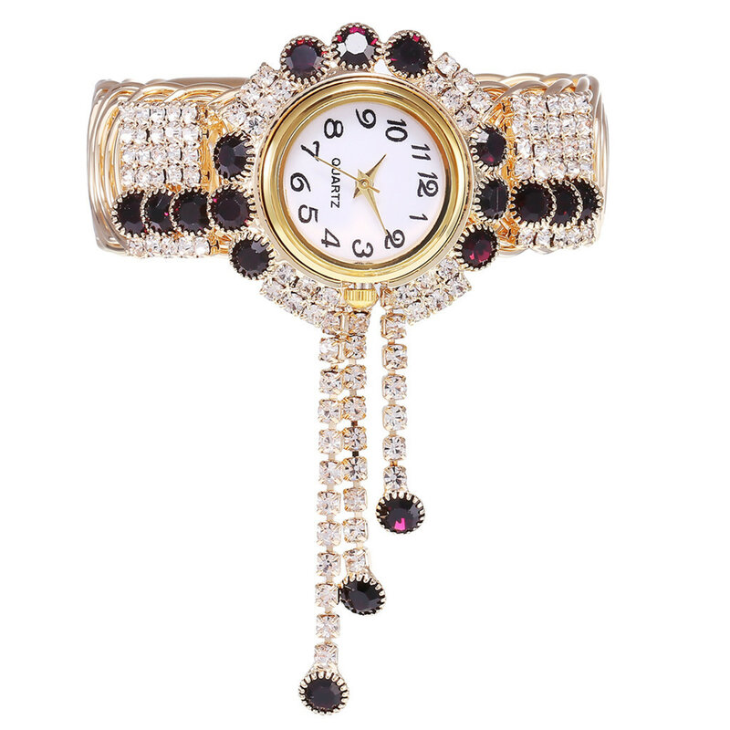 Женские наручные часы, модные кварцевые наручные часы принцессы, женские кварцевые часы с диаметром 33, точные Кварцевые женские наручные часы