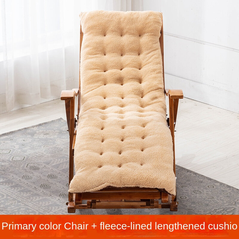 Складное кресло-качалка для гостиной, расслабляющие кресла для балкона для взрослых, дизайнерское кресло-качалка из бамбука, кресло для отдыха
