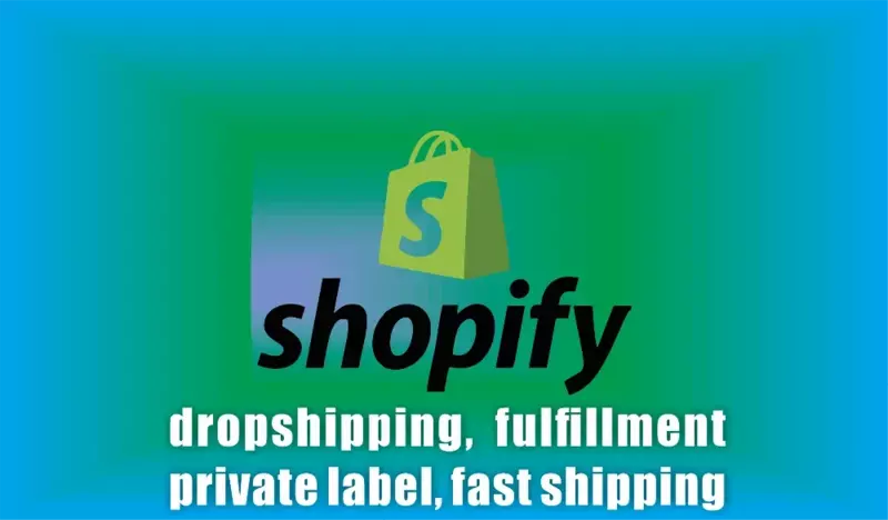 Baby upwork dropshipping sourcing agent search product in China daily fulfillment service extra 5 10 usd
