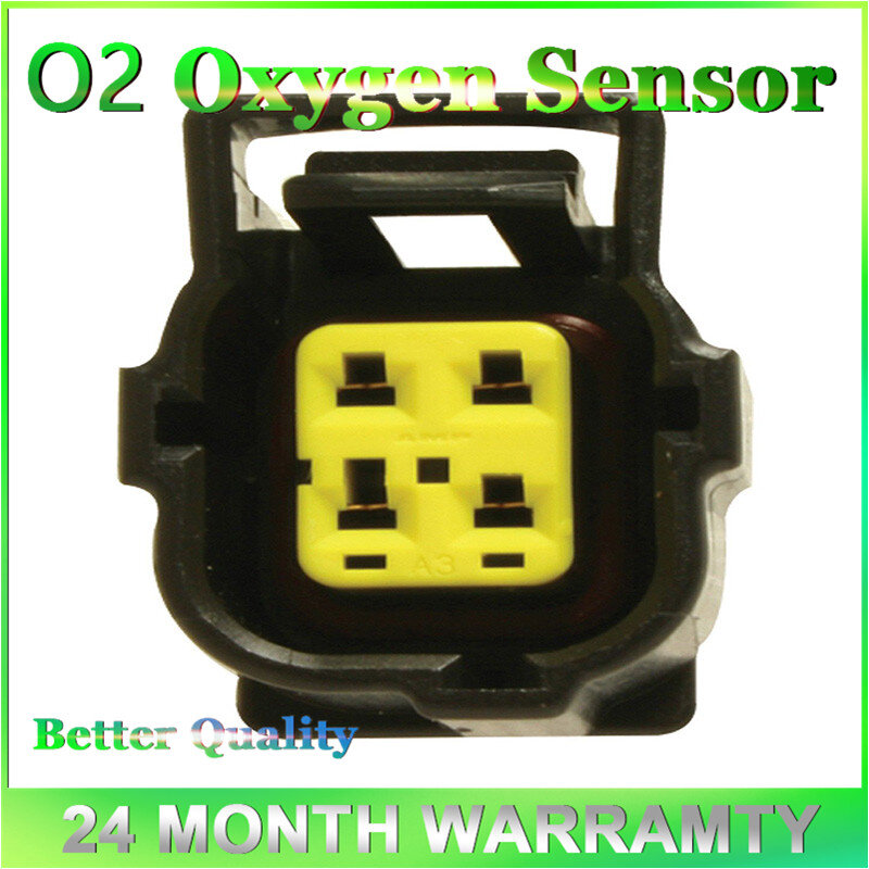 Für Ersatz # Bosch sauerstoff sensor o2 sensor Bosch 13687