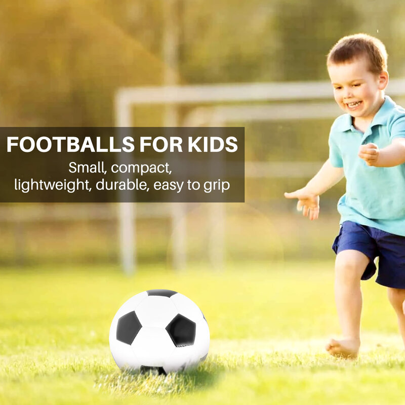Футбольный тренировочный мяч, регулируемый эластичный тренировочный мяч с веревкой, размер 4, футбольный мяч для обучение, игры Sports