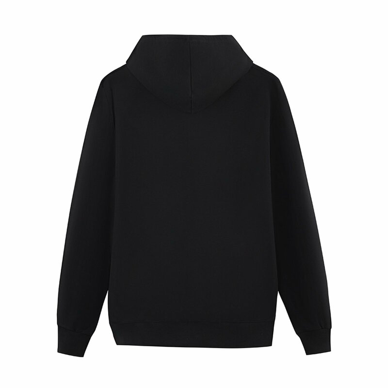 Hoodie Pullover gaya pria REGGAE baru setelan kaus keringat pria pakaian desainer hoodie ukuran besar