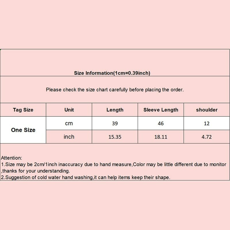 Spring Summer Sun-protective Clothing Hollow Out Women Shirts Cardigan Knitwears Sweater Knit Tops Sandbeach Holiday Travel