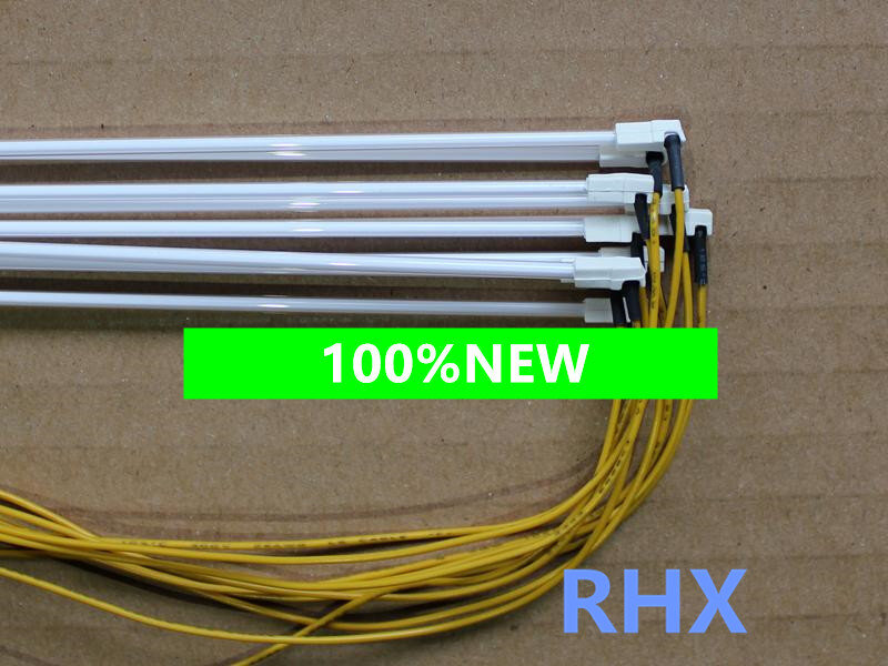 10PCS New welding free FOR 13.3 14.1 15.4 15.6 16.4 17.1 inches Widescreen notebook strap. Line lamp tube 100%NEW Original