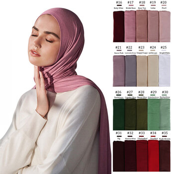 Lorabaya Dubai arabo musulmano moda hijab abito caftano abbigliamento  islamico abiti per le donne abiti vestaglia Oman SHIPPIN gratuito / Muslim  Fashion