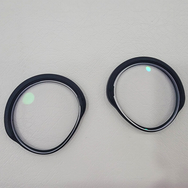 Pico 4 근시 렌즈 마그네틱 안경, 안티 블루 라이트 안경, 빠른 분해 보호, VR 처방 렌즈