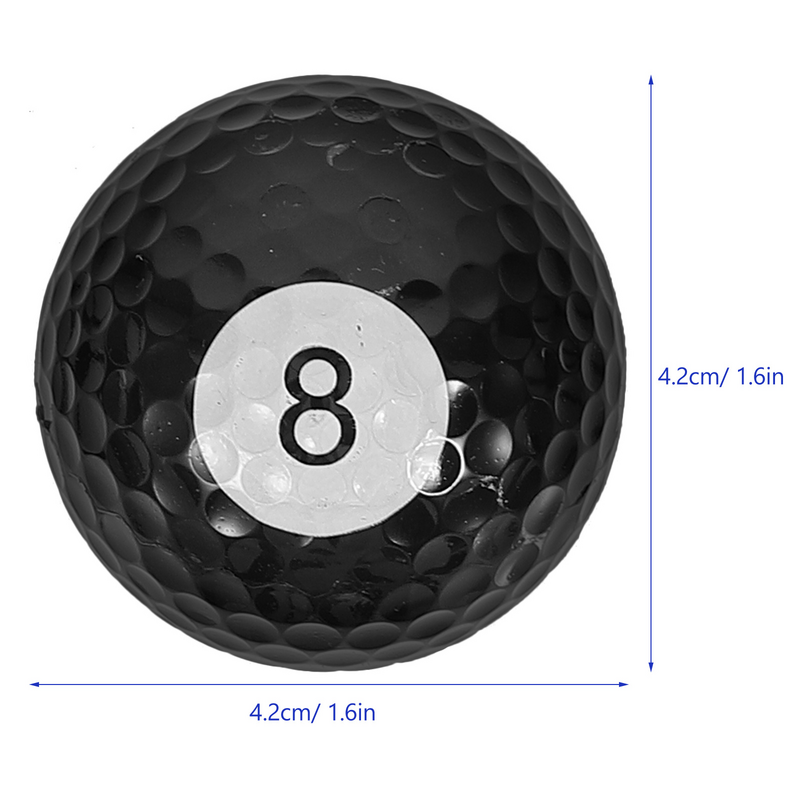 Golf Accessories Accessories Sports Bulk Training Synthetic Rubber Exercise Supply Miss