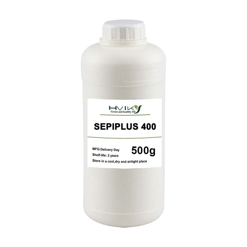 SEPIPLUS 400 emulsor espesante, gran oferta