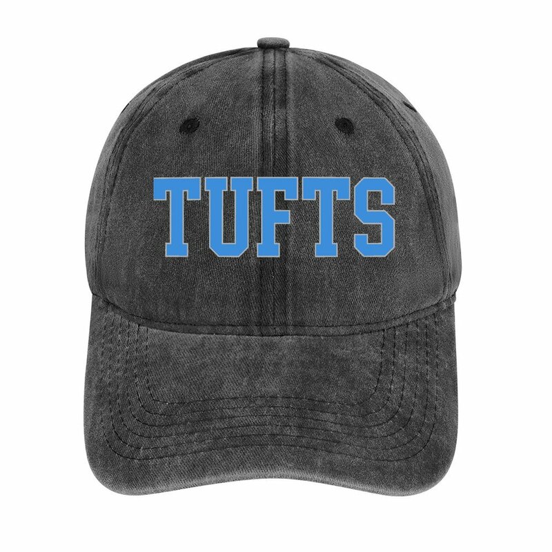 Ковбойская шапка tuафс в стиле хип-хоп для мужчин и женщин