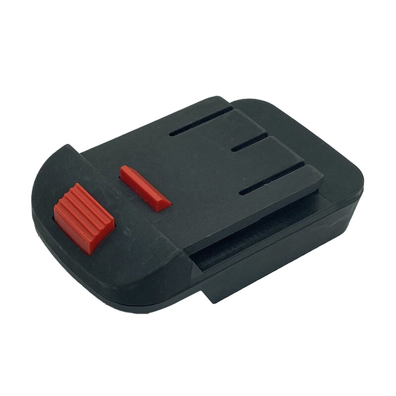 1pcs Battery Converter For 2106 Battery To FOR Dongke/FRO Kewang/FOR Bono Body Converter Power Tool Accessories
