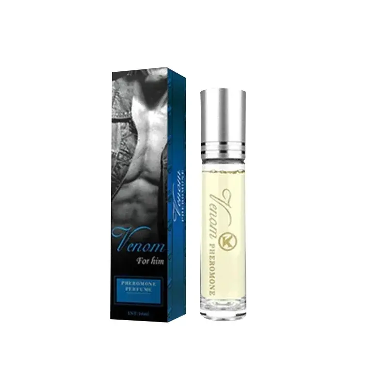 Эротический ароматизатор феромона для интимного партнера, 10 мл, стимулирующий спрей для флирта для мужчин и женщин, долговечные эротические дезодоранты для секса