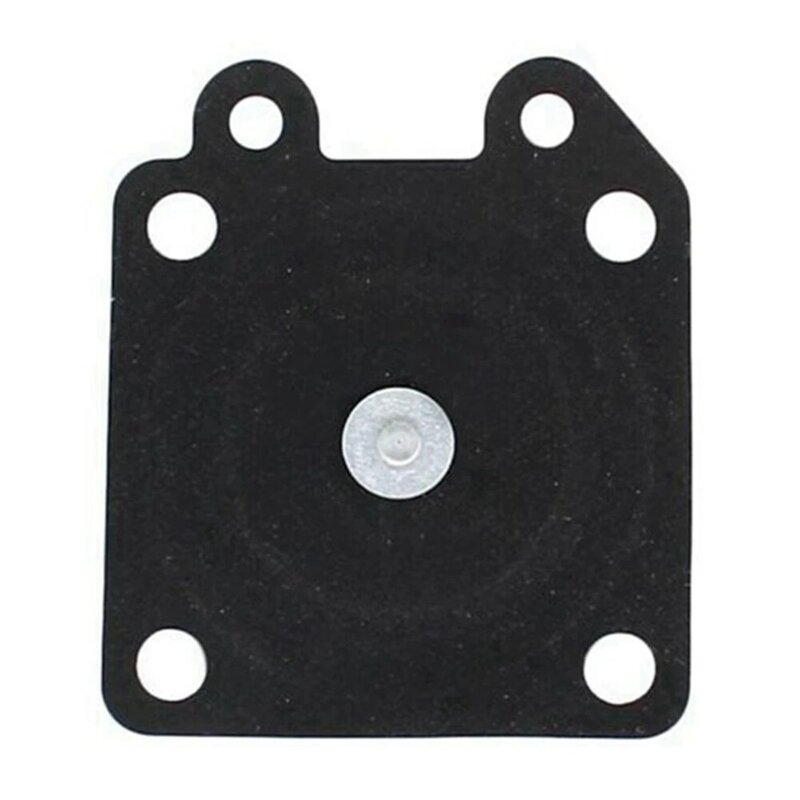 40Pcs Chainsaw Carburetor Metering Diaphragm for Walbro 95-526 500 3800 4500 5200 5800 Car Assembly Gaskets Kit