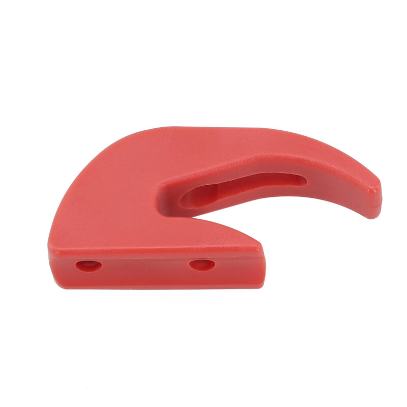 Front Hook For Xiaomi M365/Pro Electric Scooter Front Hook Skateboard Storage Hanger Holder Carrying Hook Scooter Accessories