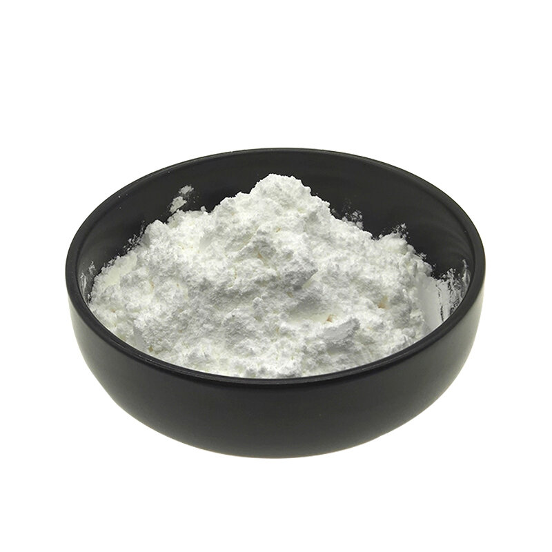 Ascorbato Tetrahexildecil Powder, VC-IP Clareamento, Remoção de sardas e Ingredientes Anti-Envelhecimento, Grau cosmético
