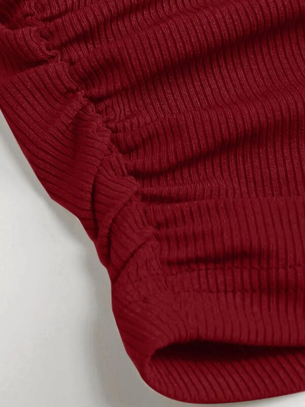 LW Женский комплект из двух предметов Cami брюки с широкими штанинами на шнуровке летний топ без рукавов + Брюки комплекты повседневная женская одежда
