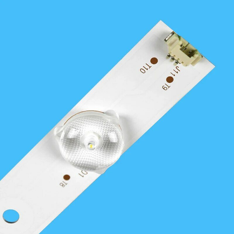Фонарь для подсветки для LED50A900 LD50U3000 50S510 LED50D7 ZC14 01(B) D50MF7000