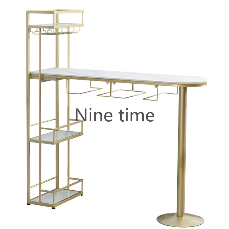 Table de salle à manger rustique, meubles industriels, boutique, bar extérieur blanc, sol rétro, 73