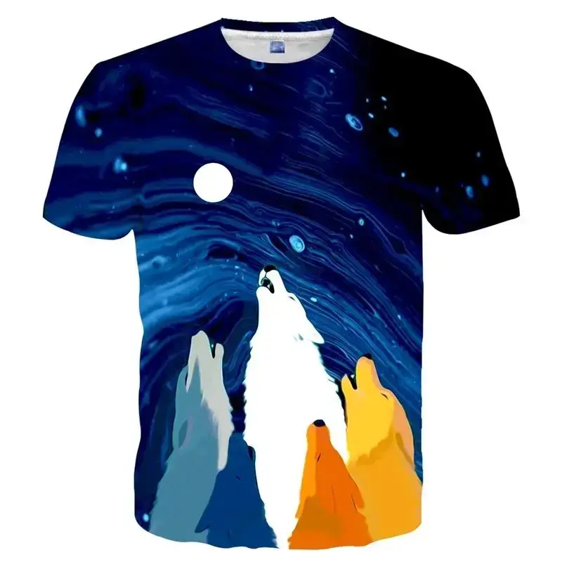 남성용 루즈한 크루 넥 반팔 티셔츠, 창의적인 키보드 패턴, 참신한 디자인, 캐주얼 스트리트 티셔츠, 용수철 여름 신상