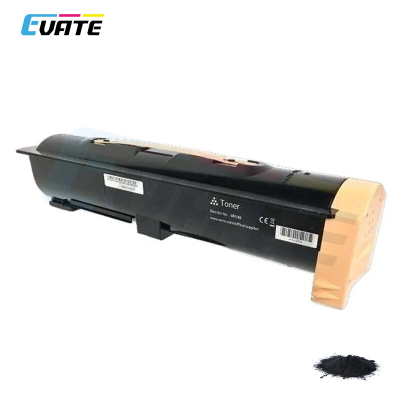 Xerox M128 Compatible Toner Cartridge High Quality for Xerox WorkCentre 133/M123/128/PRO123/128/133/Cepycentre 133/C123/128