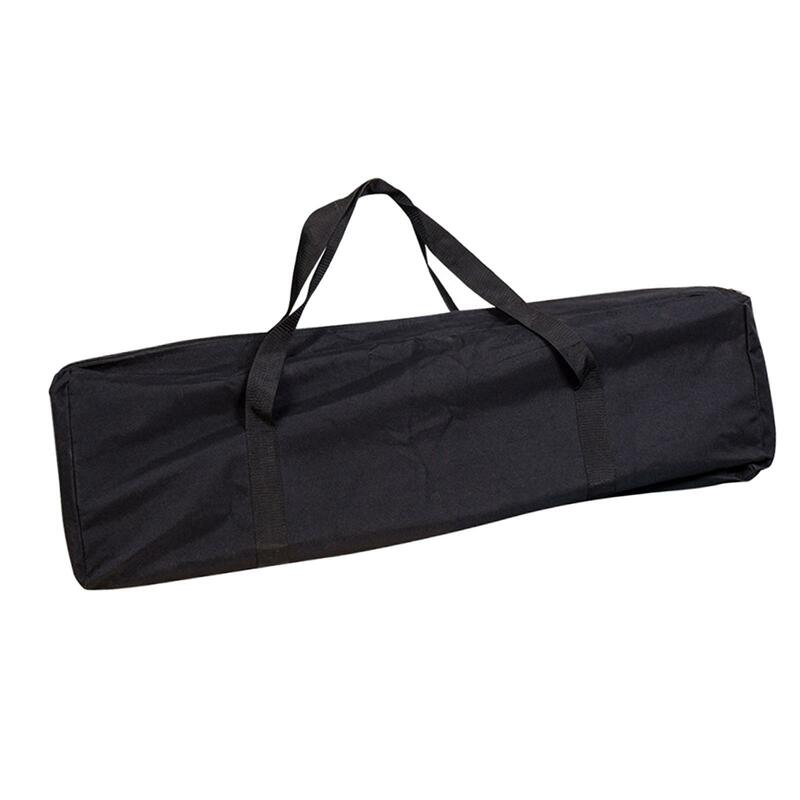 Camping Storage Bag Weekender Bag Travel Duffel Tote Bag Overnight Bag for Outdoor Sports Sports Clothes Fishing Folding Chair