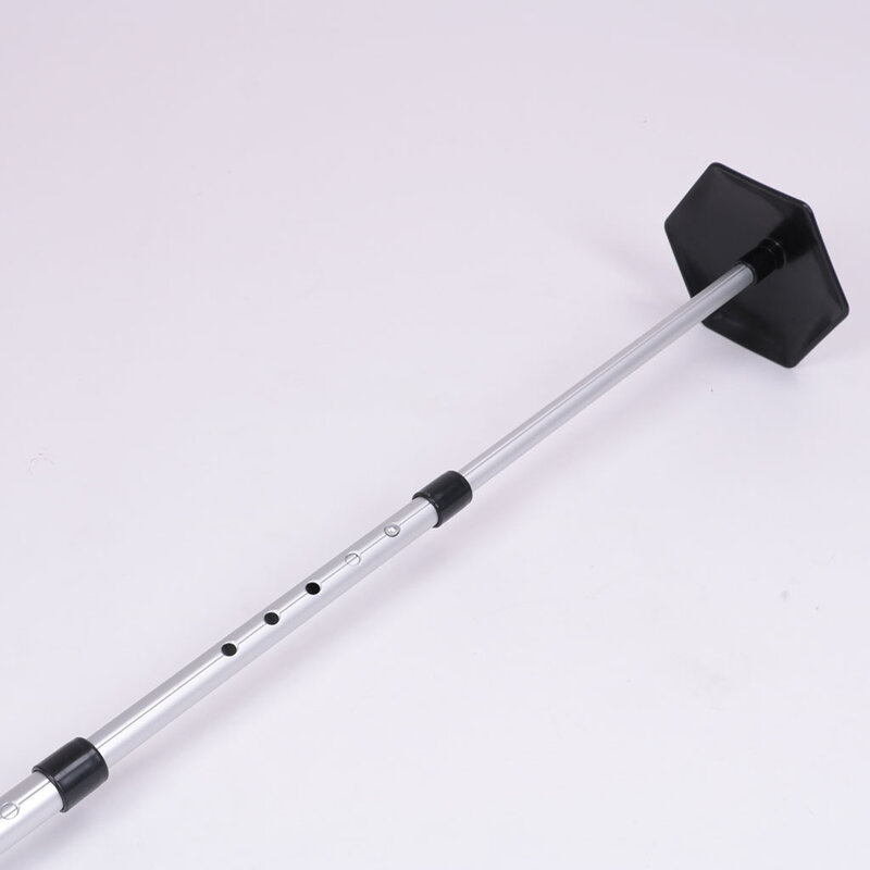 Adjustable Golf Support Pole Arm for Travel Cover Stiff Arm Club Protector