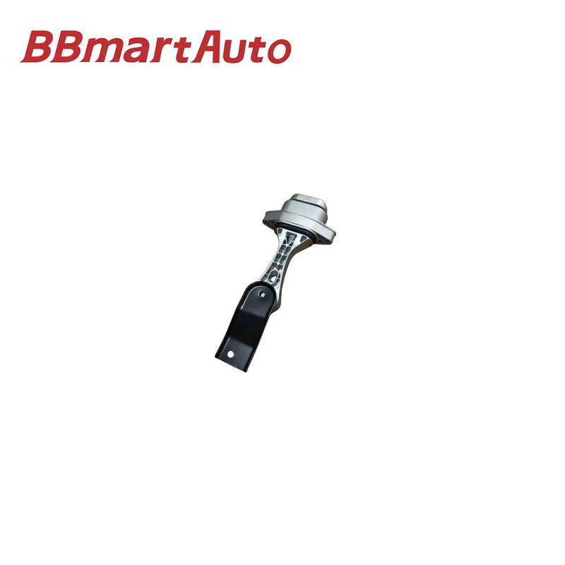 BBmart Auto Parts 1pcs Engine Mount For VW Golf Skoda Seat OE 1JD199851