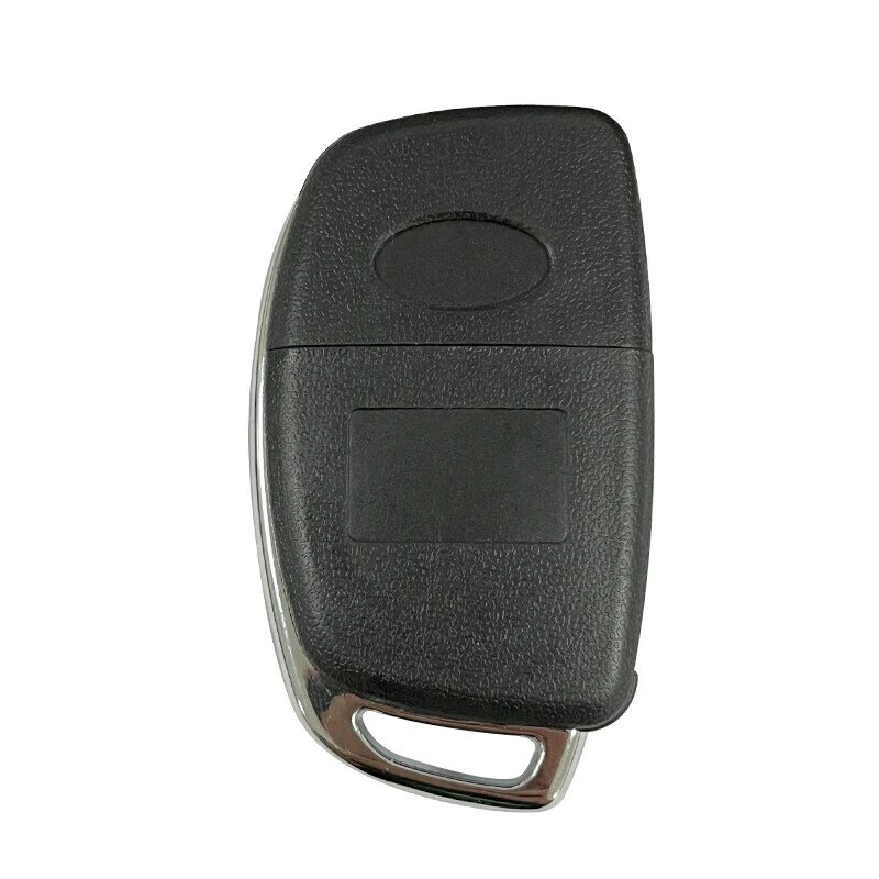 CN020065 Original PCB 3 Button Filp Key For Hyundai HB20 Replacement Car Remote PN 95430-1S011 / 1S001 OKA-866T 4D60 80BIT Chip