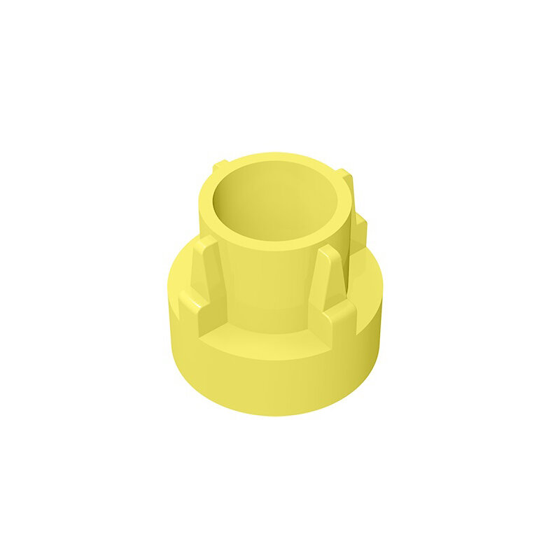 MOC Set GDS-1263 Technische Fahren Ring Erweiterung kompatibel mit lego 32187 kinder spielzeug geschenke Montiert Bausteine