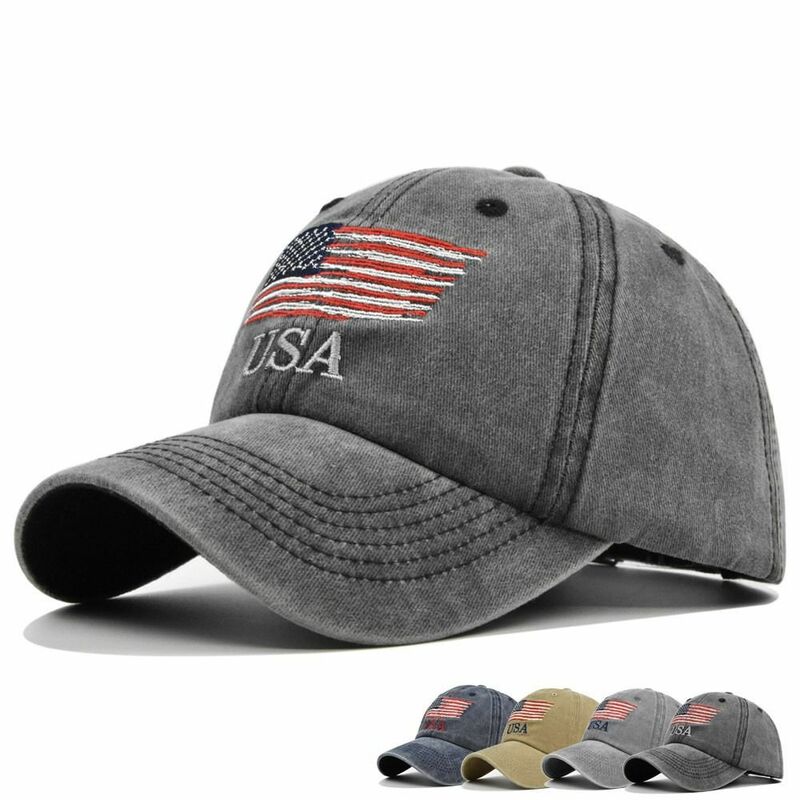 남성과 여성을 위한 위장 야구 모자, 스냅백 모자, 육군 뼈 트럭 운전사, 고품질, 패션