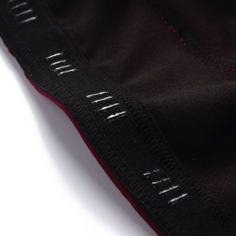 WOSAWE giacca da ciclismo giacca antipioggia da bici di qualità maglia antivento impermeabile camicia MTB a maniche lunghe leggera
