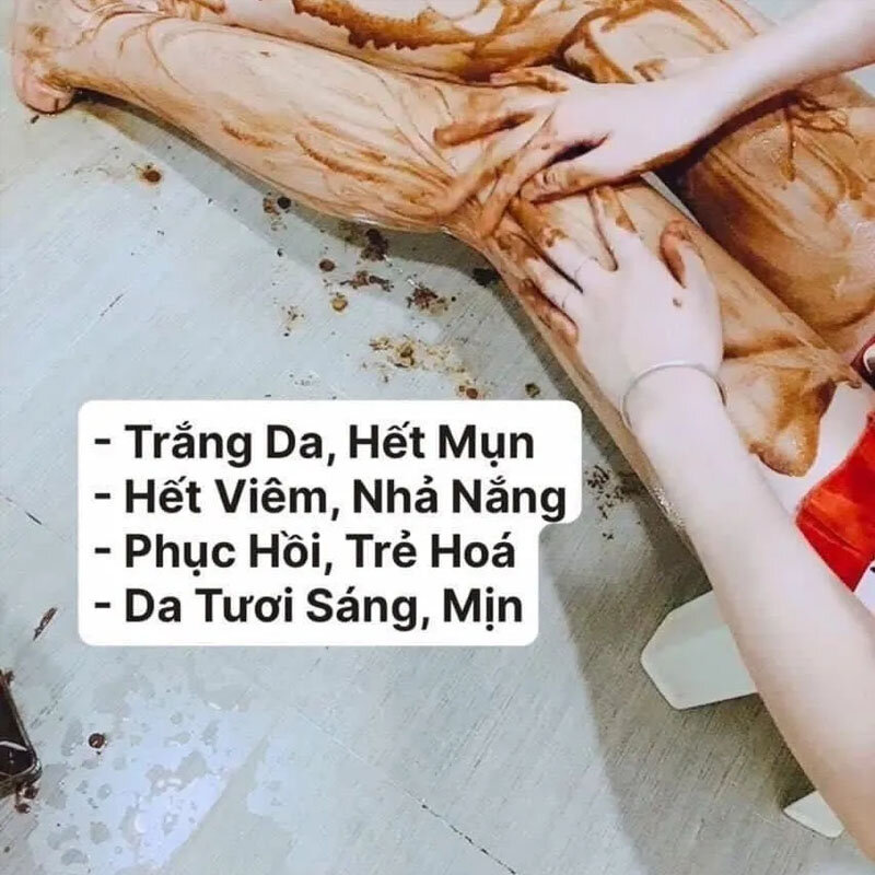 Teng tian dung taoベッドマット、tao Tongマットに長い、250g thong thong