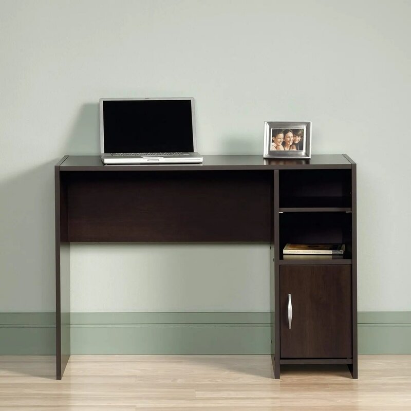 Beginnings Desk, Cinnamon Cherry finis, Office furniture ,Computer table