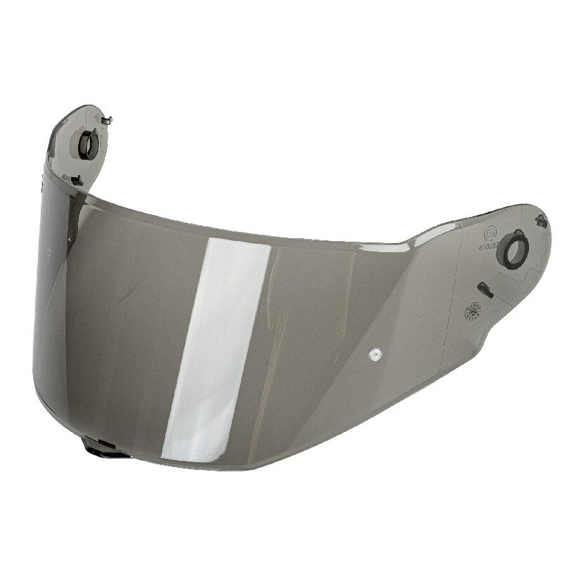 helmet shield for FASEED 816 helmet replacement helmet visor original faseed parts