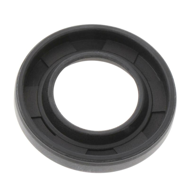Oil Seal Replaces Fit for Outboard Motor 60HP 70HP Outboard Engine