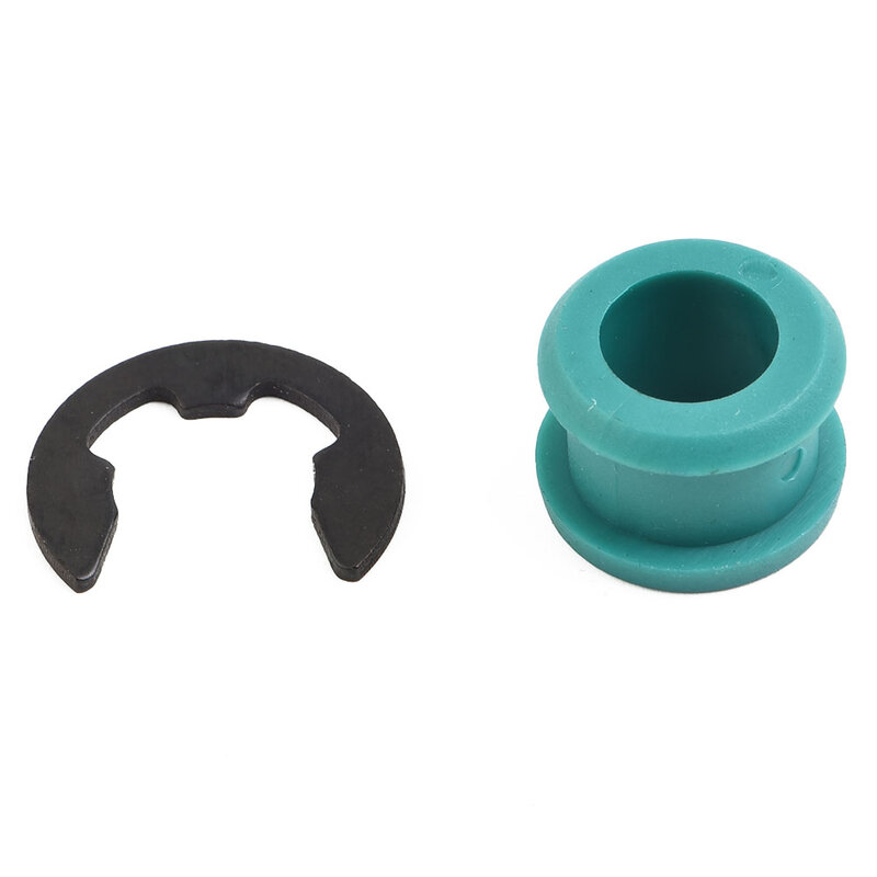 High Quality Material Brand New Shifter Cable Bushing Shift Shifter Cable Bushing Automatic Transmision For Corolla 2003-2008