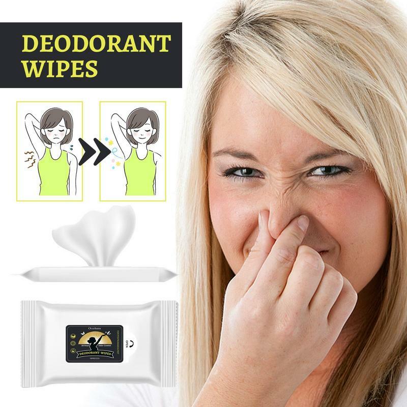 Automotive Interior Cleaning Wipes Leather Odor Remover Wipes For Auto Anti-Stick Extraction Design Cleaning Wipes For Desks Car