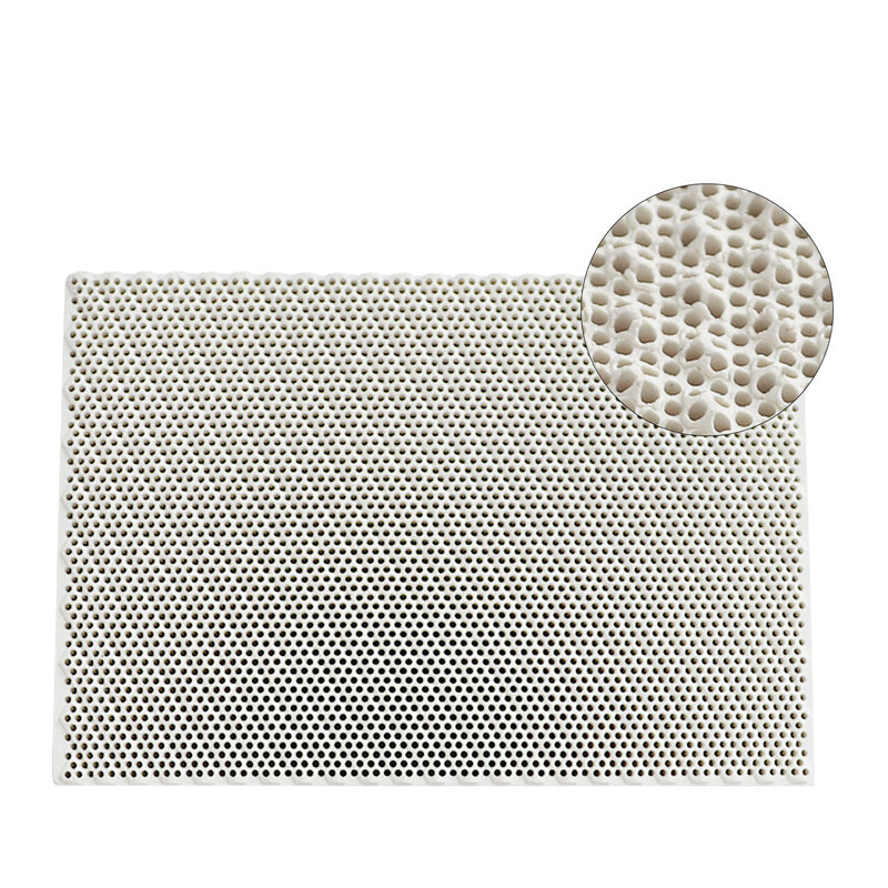벌집 세라믹 납땜 보드, 보석 제작 도구, 납땜 블록 납땜 부품