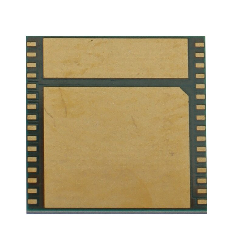 BM1397 7Nm Chip ASIC untuk Antminer S17 T17 S17 + T17 + BTC Miner
