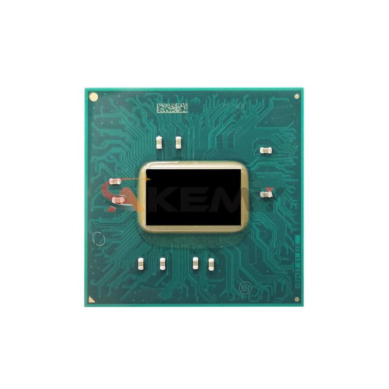 GL82HM175 SR30W chipset BGA, 100% Novo