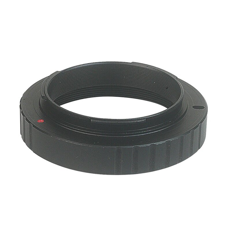 EYSDON anello a T largo 48mm per fotocamere Sony E-Mount-adattatore convertitore fotografico telescopio-#90727