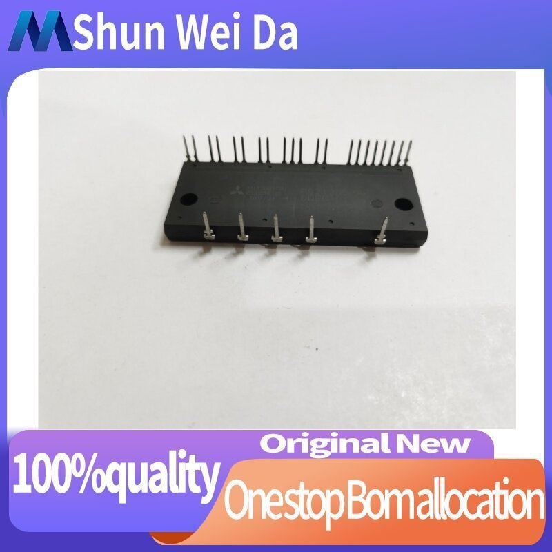 PS21265-AP PS21265-P FREE SHIPPING NEW AND ORIGINAL MODULE