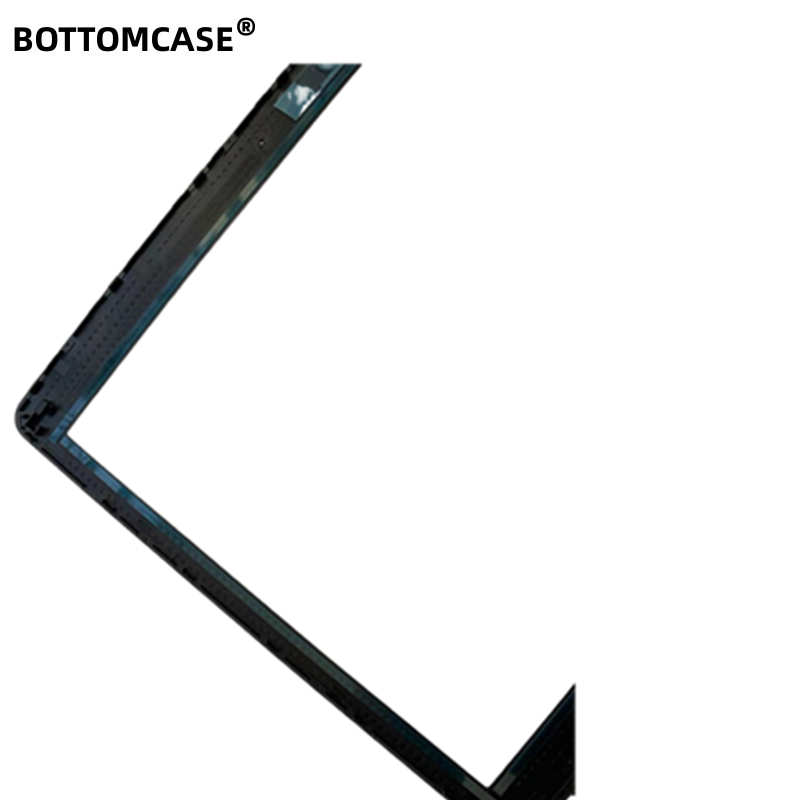 BOTTOMCASE New For Latitude E5480 E5490 5480 5490 Front Bezel Cover