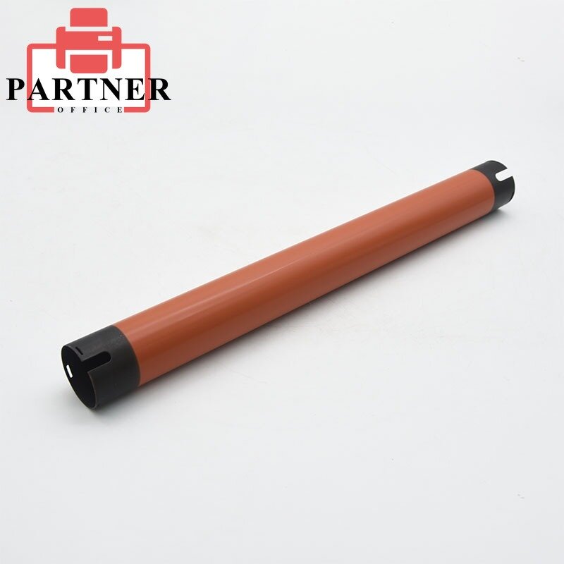1PCS FC7-4276-000 Upper Fuser Roller for Canon iR 5055 5065 5075 High quality Fixing Heat Roller
