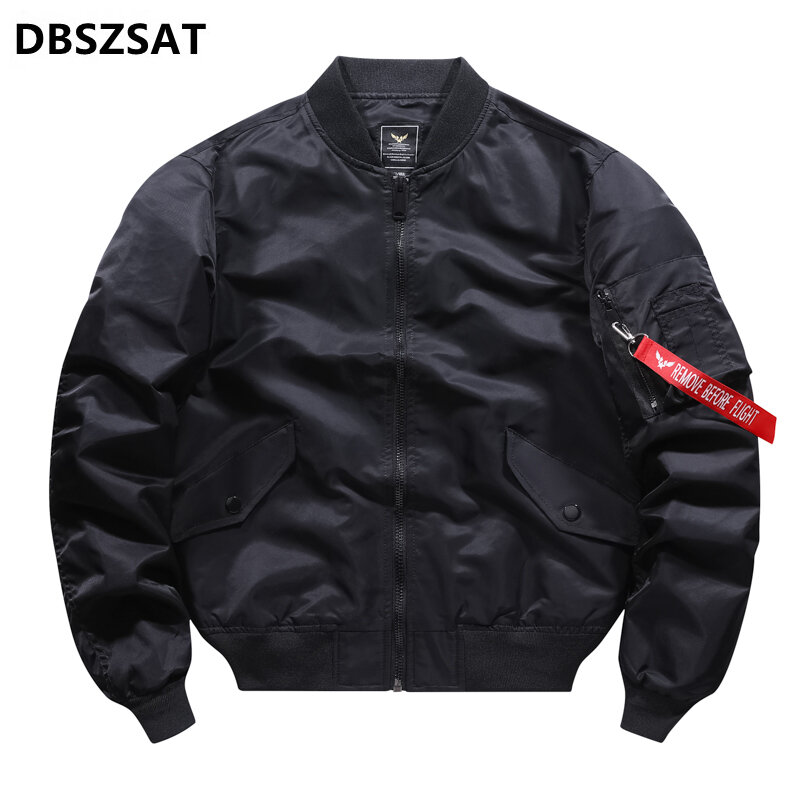 2022 new Fashion Men Jacket coat Stand Collar Casual zipper outwear Male Slim Fit Designed Cardigan Men's Coats Jacket chaqueta