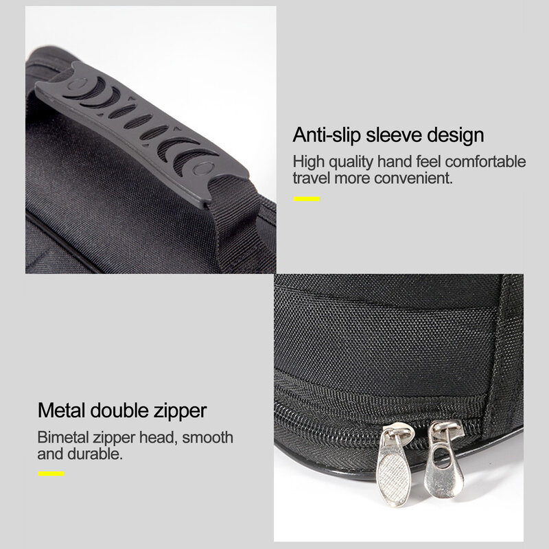 Car Charging Cable Storage Bag Car Charging Cable Storage Bag EV Charging Cable Storage Bag Organize Bag For Electric Vehicles